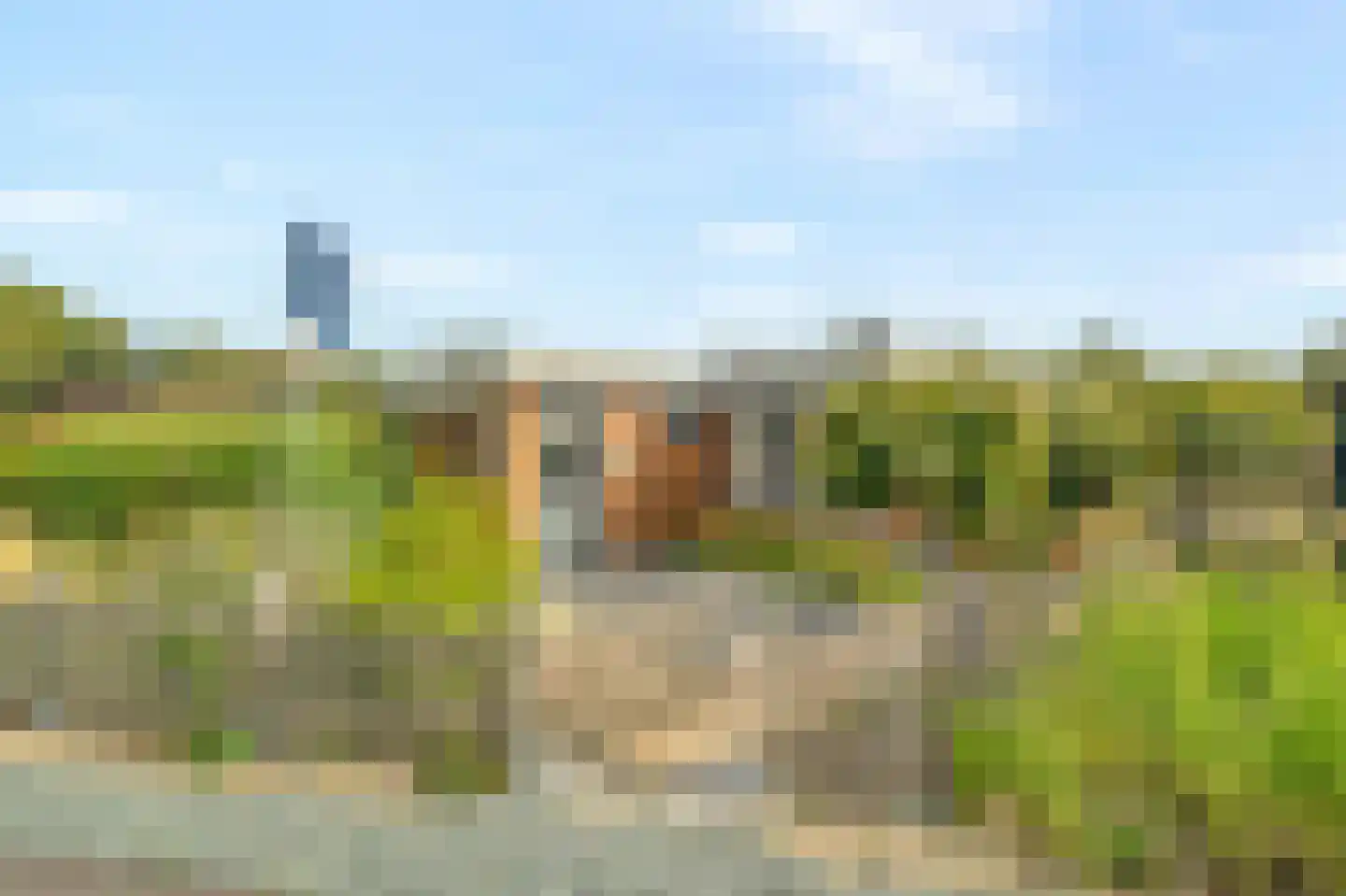Zeeweg 2 A h146 Sint Maartensvlotbrug thumbnail 43