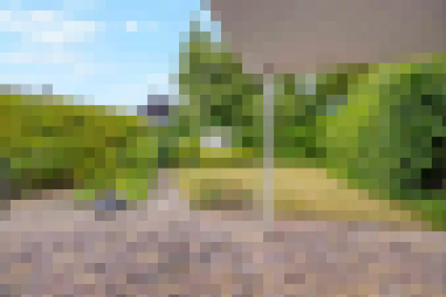 Zeeweg 2 A h158 Sint Maartensvlotbrug thumbnail 17
