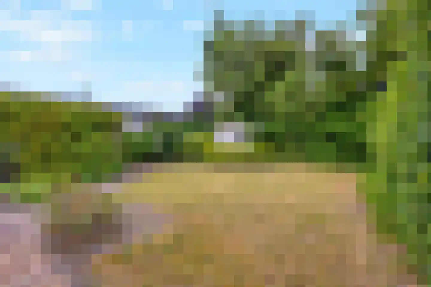 Zeeweg 2 A h158 Sint Maartensvlotbrug thumbnail 18