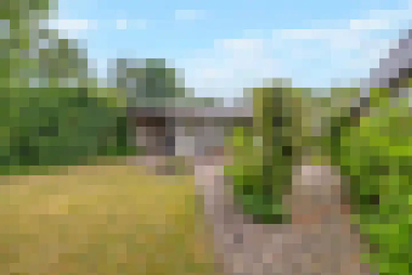 Zeeweg 2 A h158 Sint Maartensvlotbrug thumbnail 19