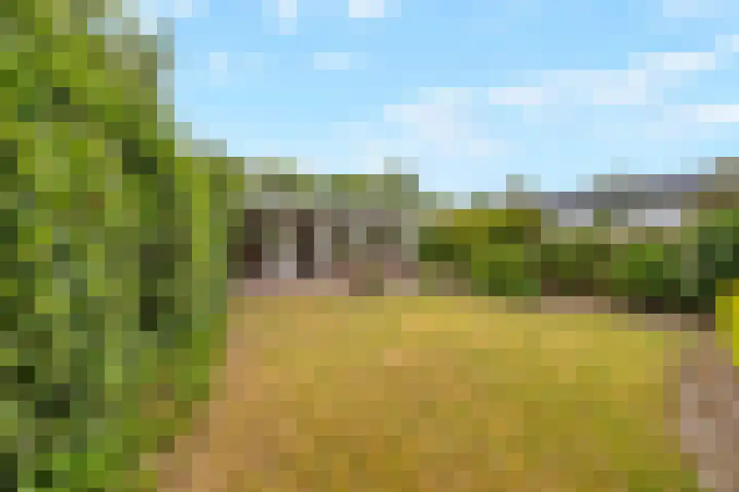 Zeeweg 2 A h158 Sint Maartensvlotbrug thumbnail 20