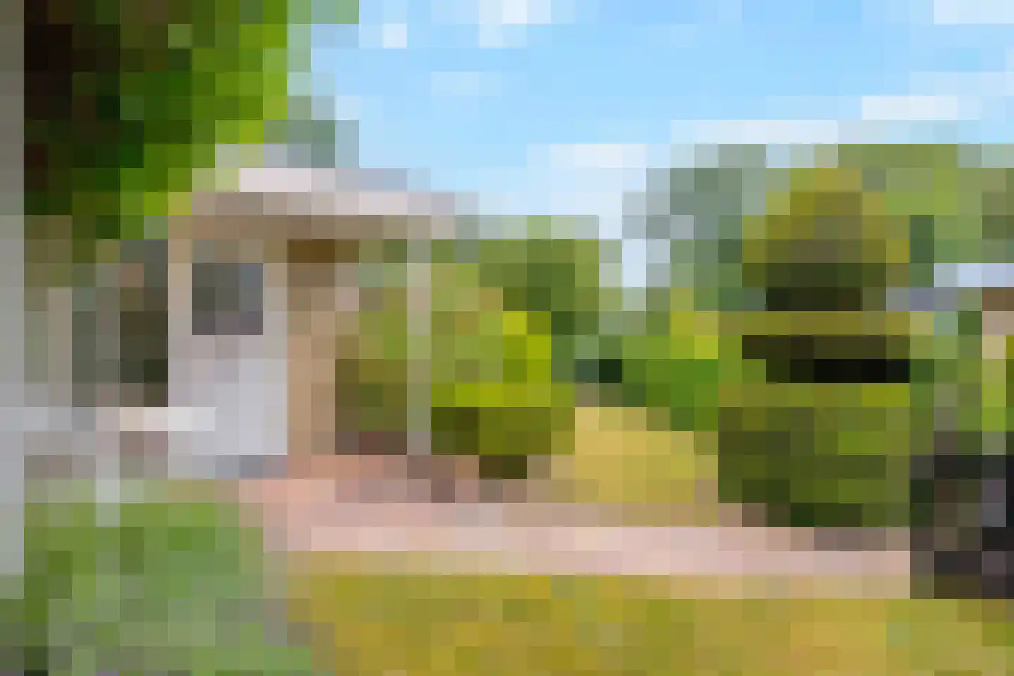 Zeeweg 2 A h158 Sint Maartensvlotbrug thumbnail 24