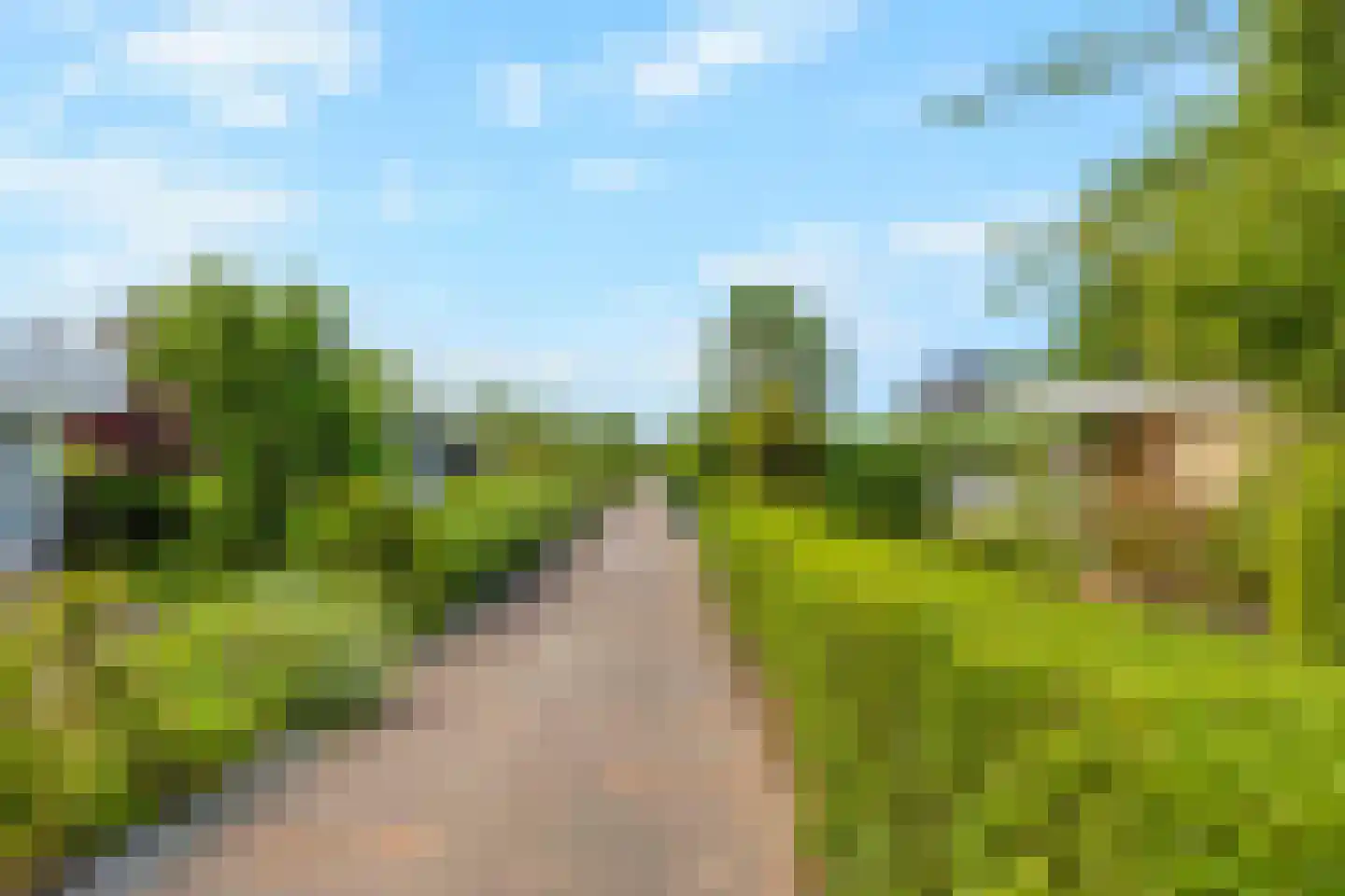 Zeeweg 2 A h158 Sint Maartensvlotbrug thumbnail 27