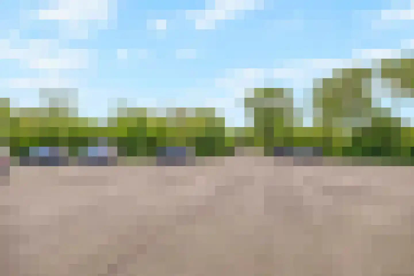 Zeeweg 2 A h158 Sint Maartensvlotbrug thumbnail 28