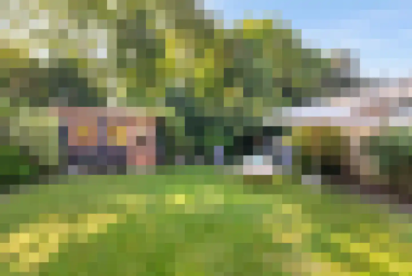 Zeeweg 2 A h38 Sint Maartensvlotbrug thumbnail 31