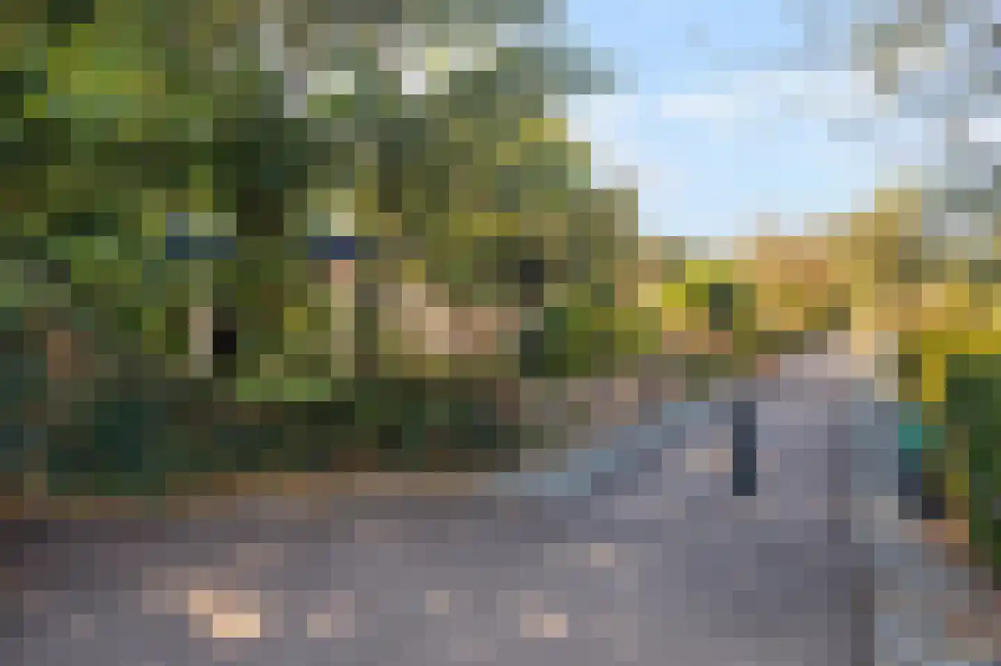 Zeeweg 2 A h38 Sint Maartensvlotbrug thumbnail 38
