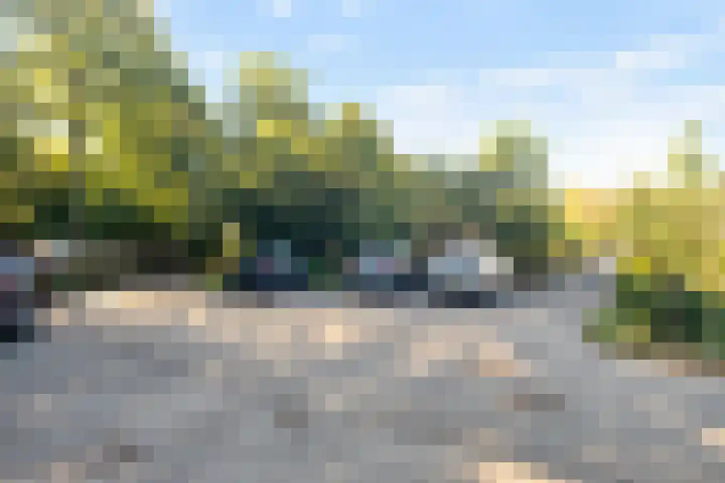 Zeeweg 2 A h38 Sint Maartensvlotbrug thumbnail 39