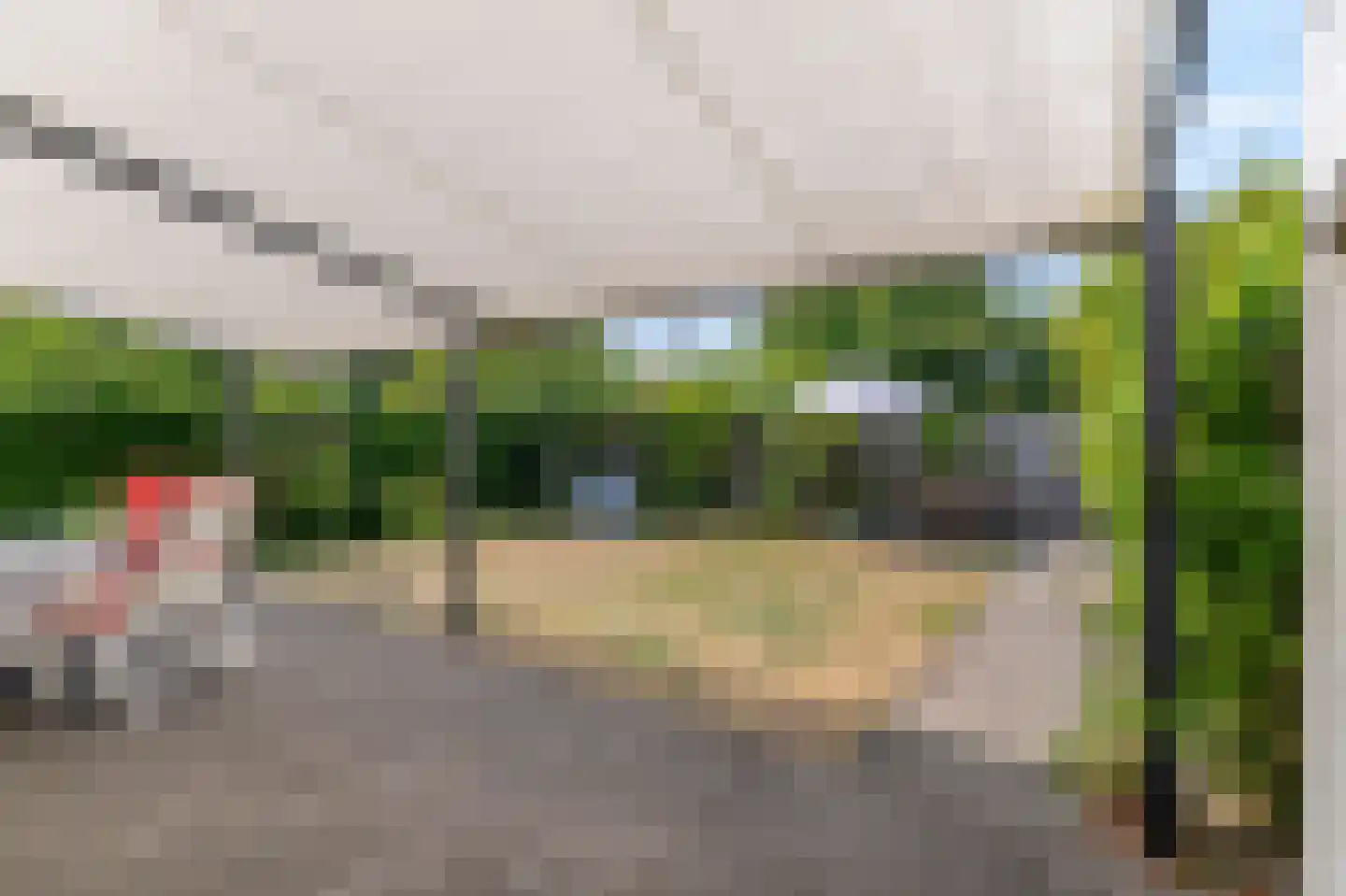Zeeweg 2 A h49 Sint Maartensvlotbrug thumbnail 28