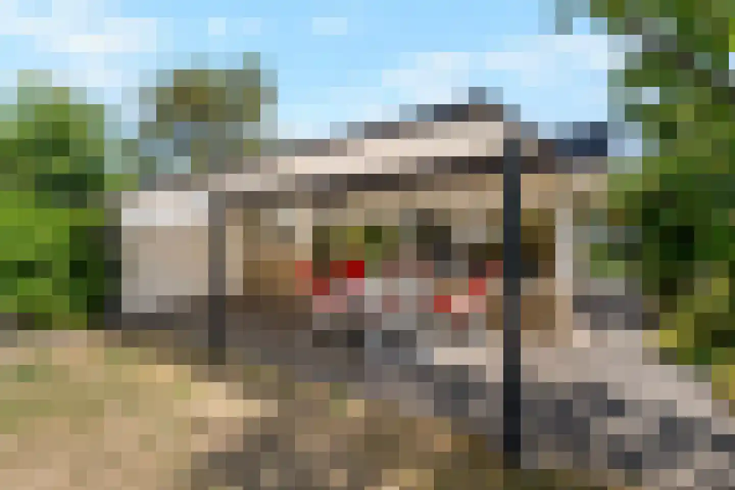 Zeeweg 2 A h49 Sint Maartensvlotbrug thumbnail 29