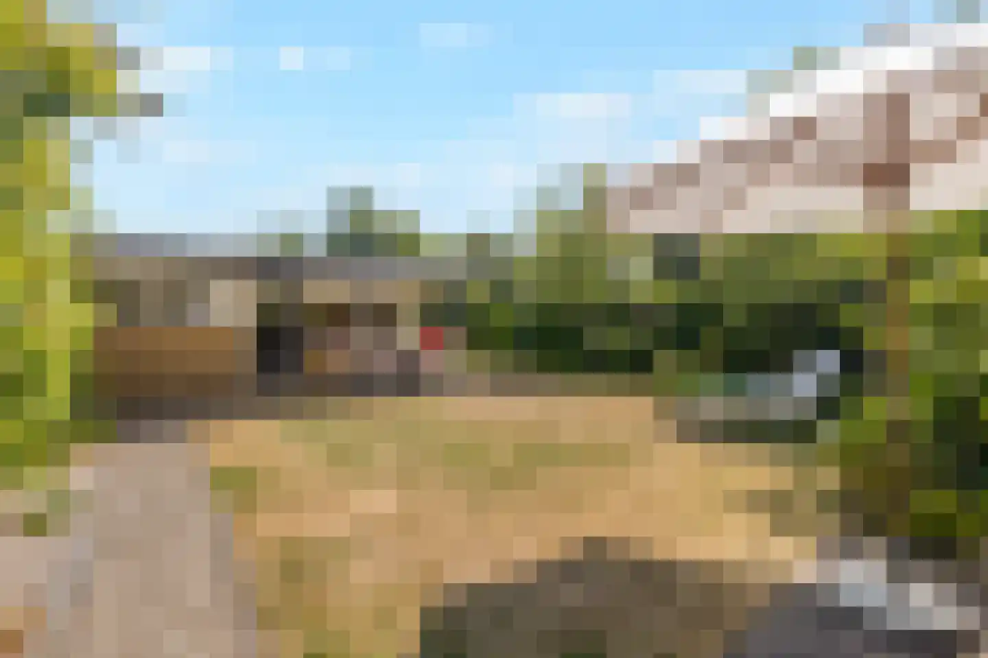 Zeeweg 2 A h49 Sint Maartensvlotbrug thumbnail 31