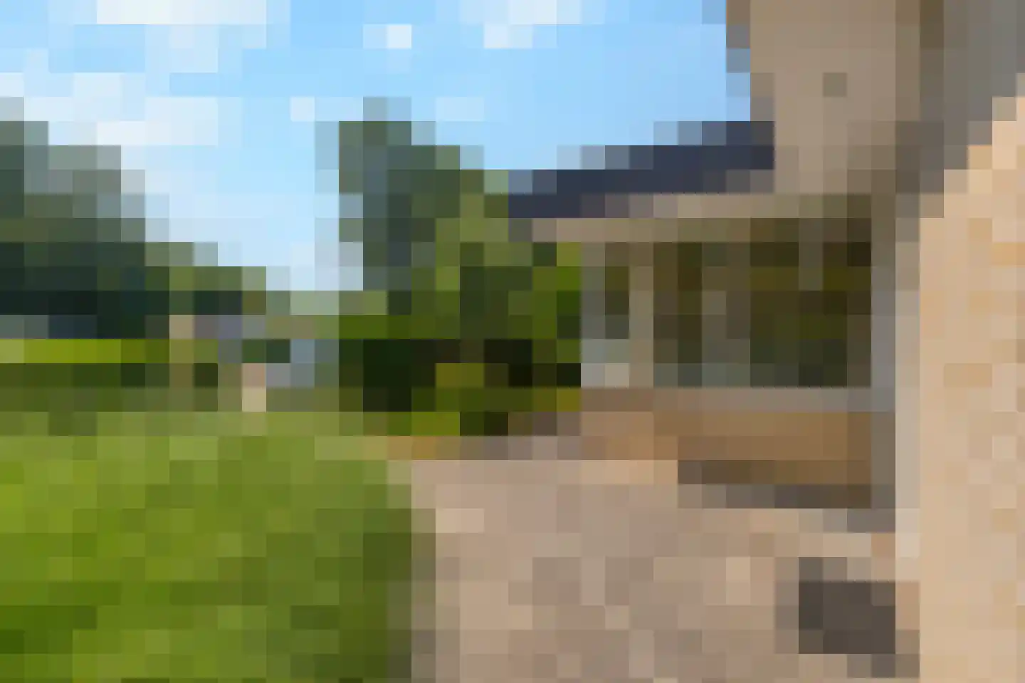 Zeeweg 2 A h49 Sint Maartensvlotbrug thumbnail 35