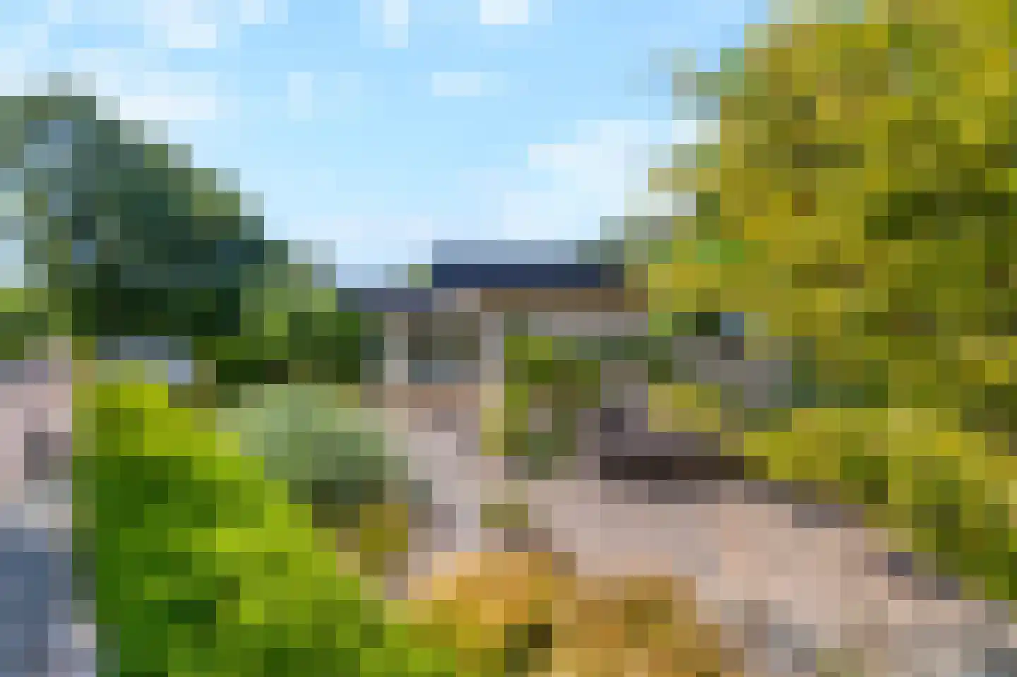 Zeeweg 2 A h49 Sint Maartensvlotbrug thumbnail 37