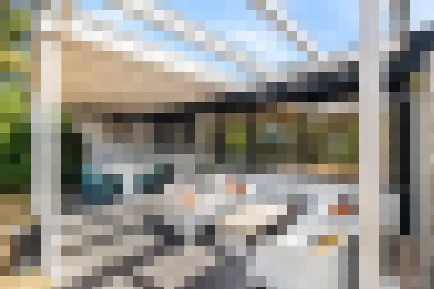 Zeeweg 2 A h80 Sint Maartensvlotbrug thumbnail 25