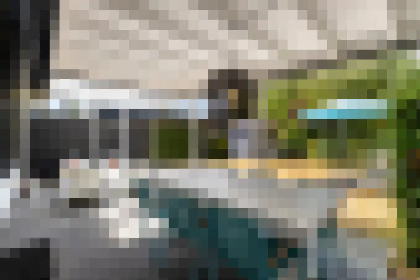 Zeeweg 2 A h80 Sint Maartensvlotbrug thumbnail 26