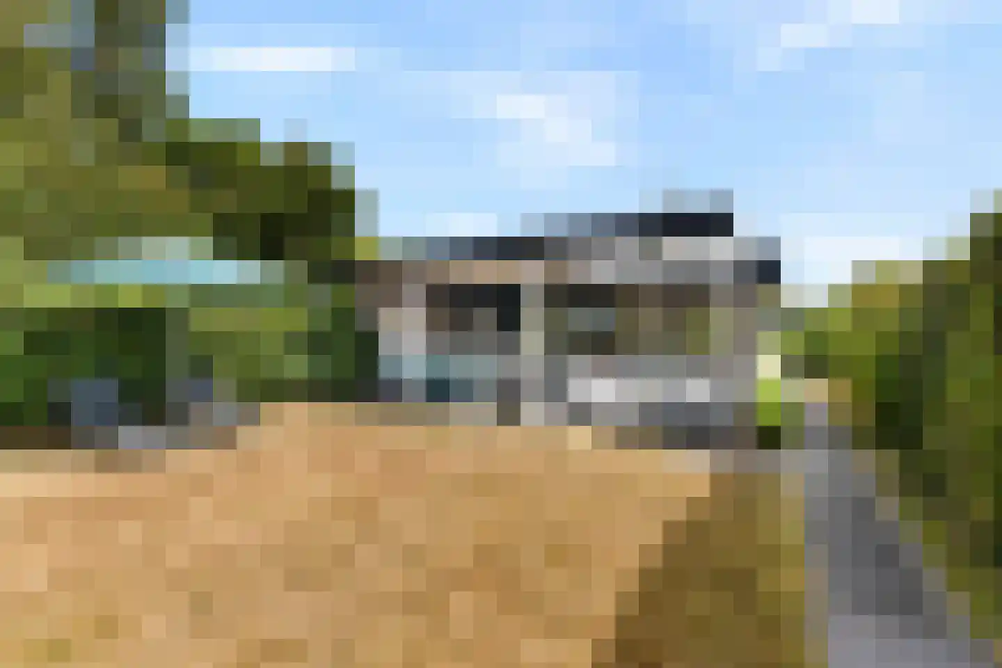 Zeeweg 2 A h80 Sint Maartensvlotbrug thumbnail 27