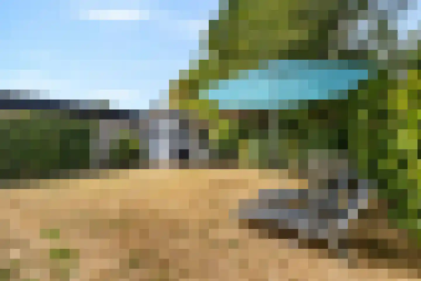 Zeeweg 2 A h80 Sint Maartensvlotbrug thumbnail 28