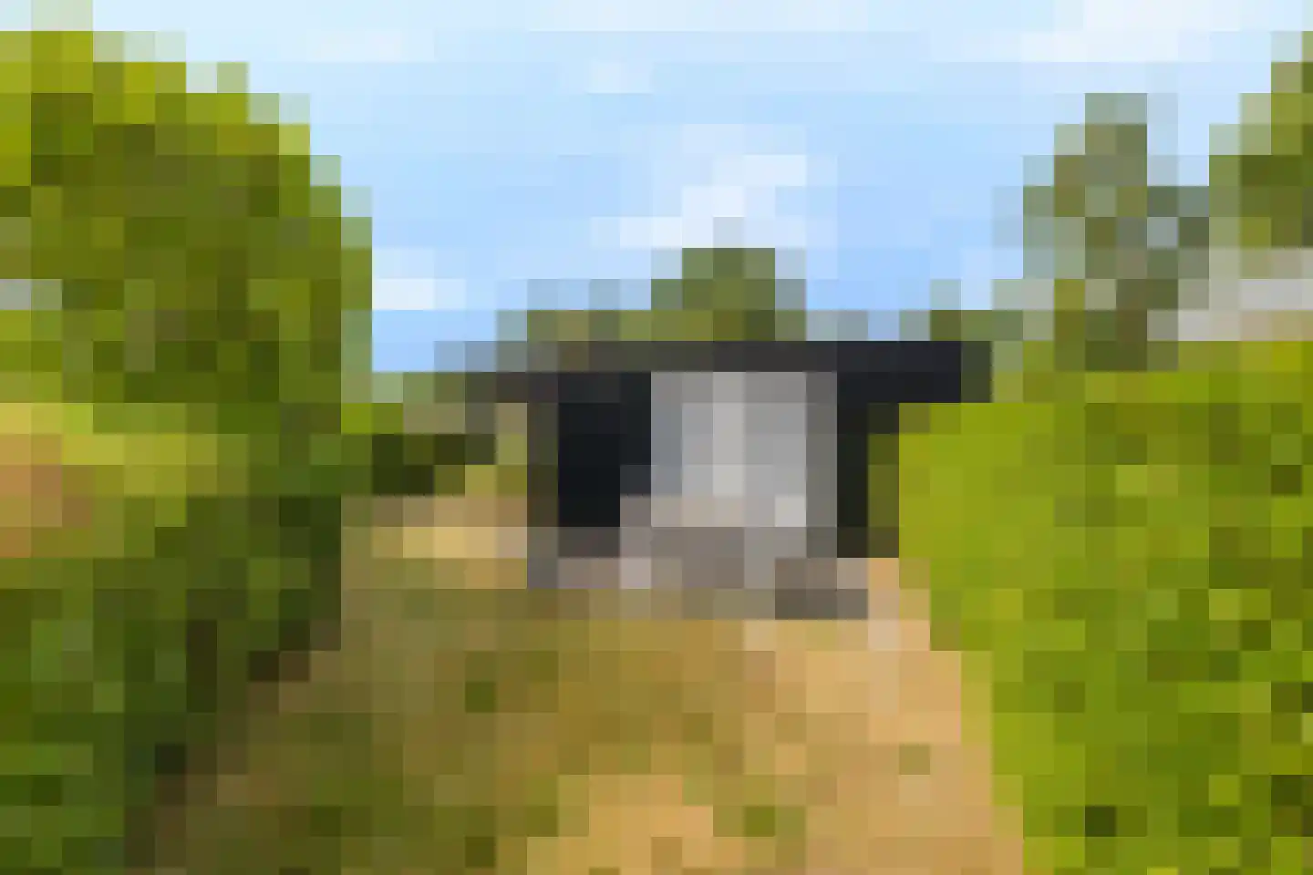 Zeeweg 2 A h80 Sint Maartensvlotbrug thumbnail 30