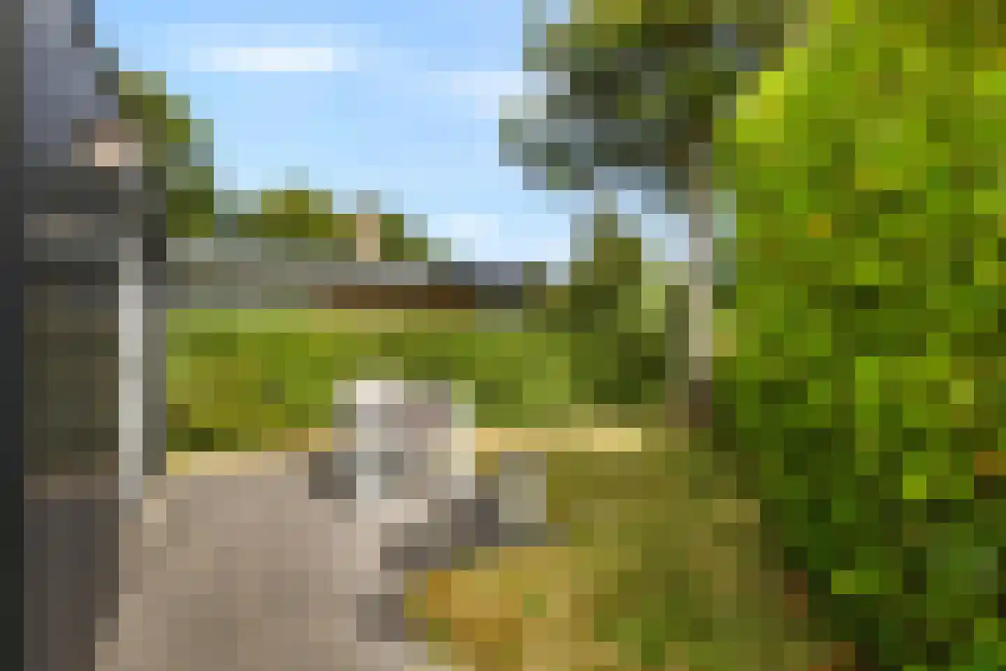 Zeeweg 2 A h80 Sint Maartensvlotbrug thumbnail 31