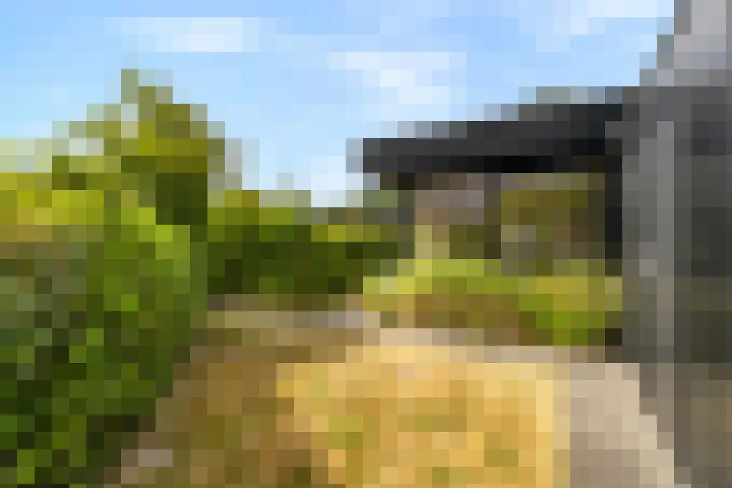 Zeeweg 2 A h80 Sint Maartensvlotbrug thumbnail 6
