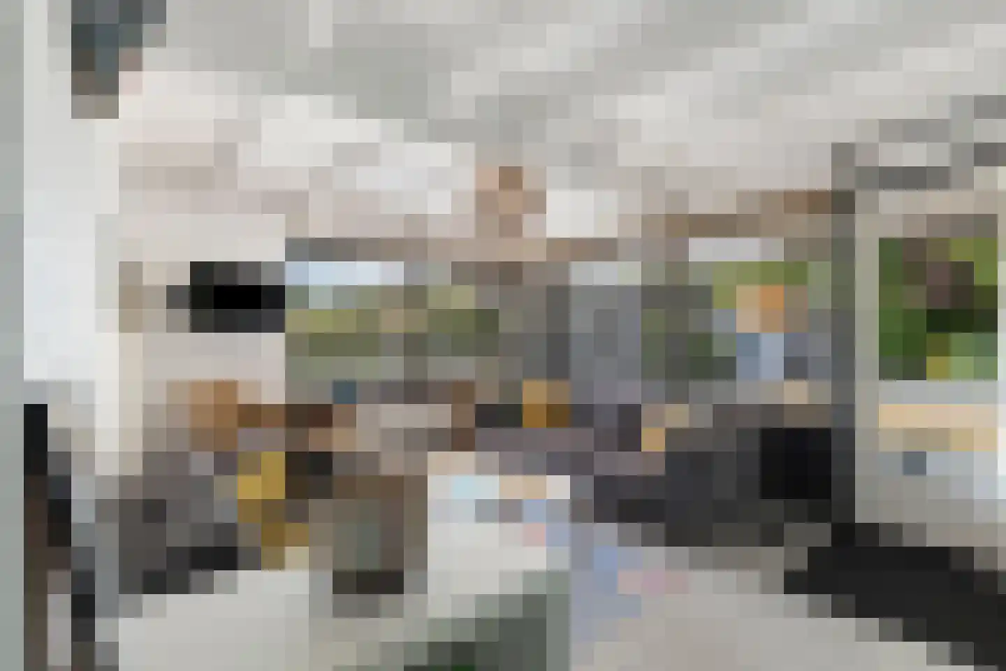 Zeeweg 2 A h80 Sint Maartensvlotbrug thumbnail 7