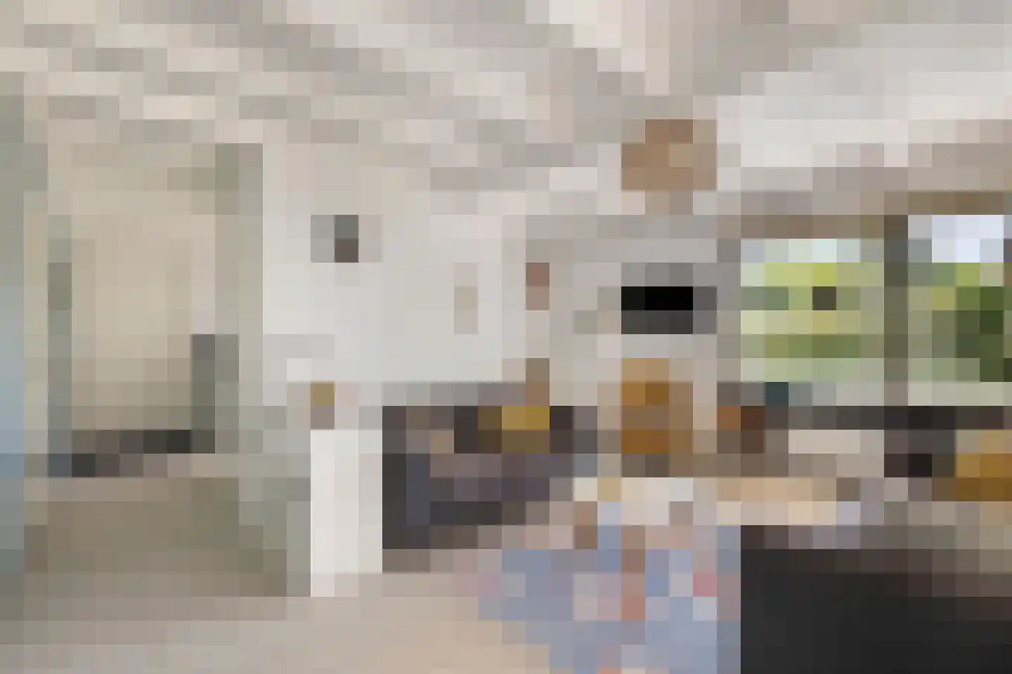 Zeeweg 2 A h80 Sint Maartensvlotbrug thumbnail 8