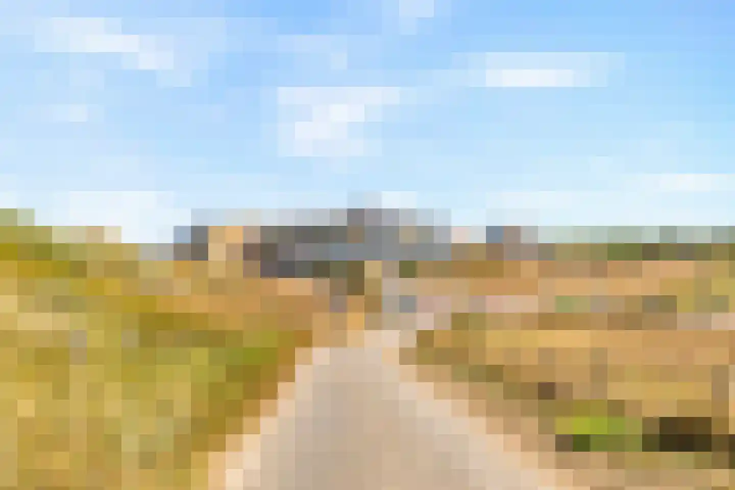 Zeeweg 2 a208 Callantsoog thumbnail 20