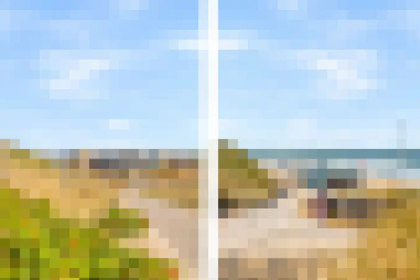 Zeeweg 2 a208 Callantsoog thumbnail 22
