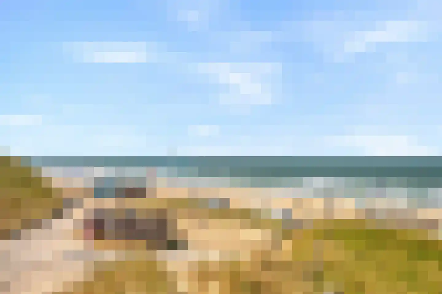 Zeeweg 2 a208 Callantsoog thumbnail 23