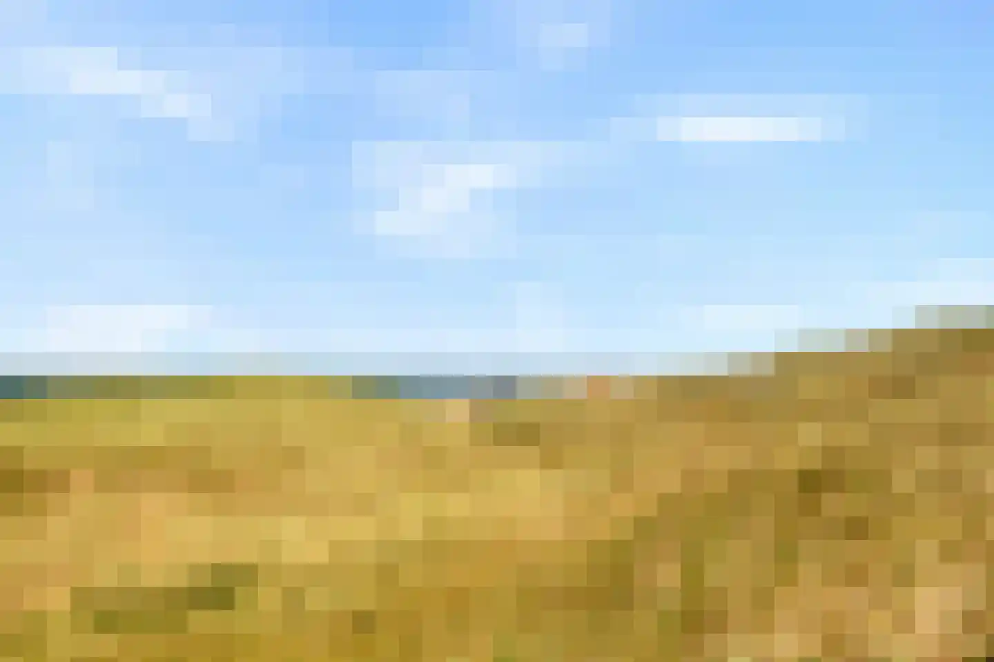 Zeeweg 2 a208 Callantsoog thumbnail 25