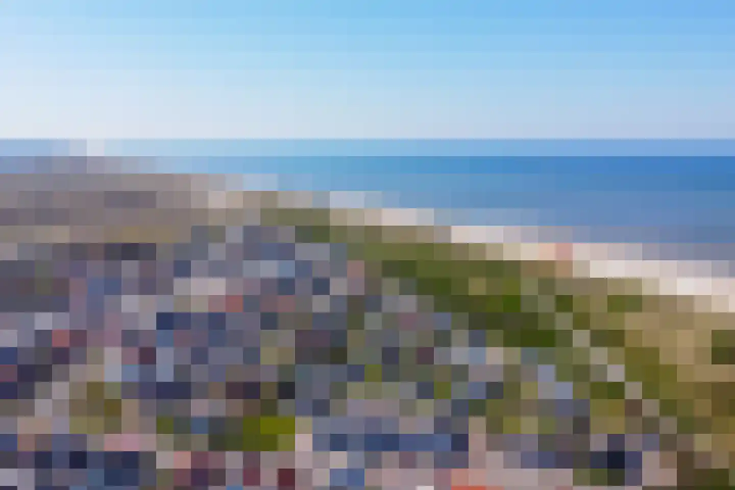 Zeeweg 2 a208 Callantsoog thumbnail 28