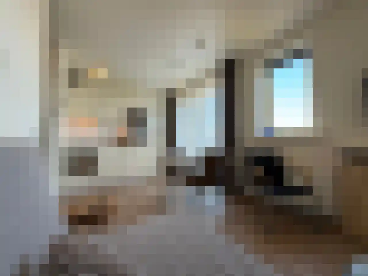Zeeweg 2 Bergen aan Zee thumbnail 13