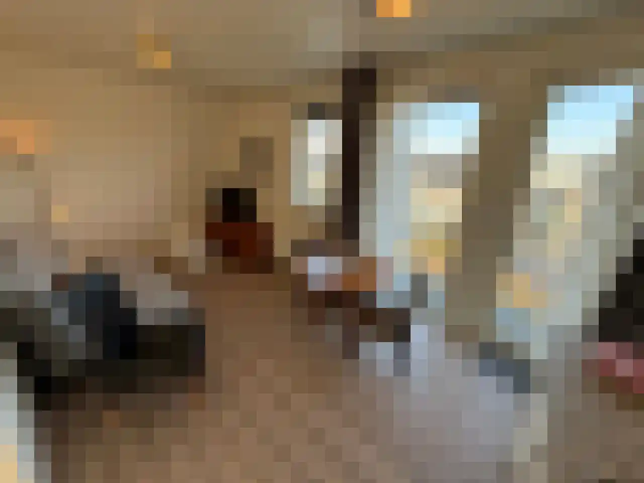 Zeeweg 2 Bergen aan Zee thumbnail 17