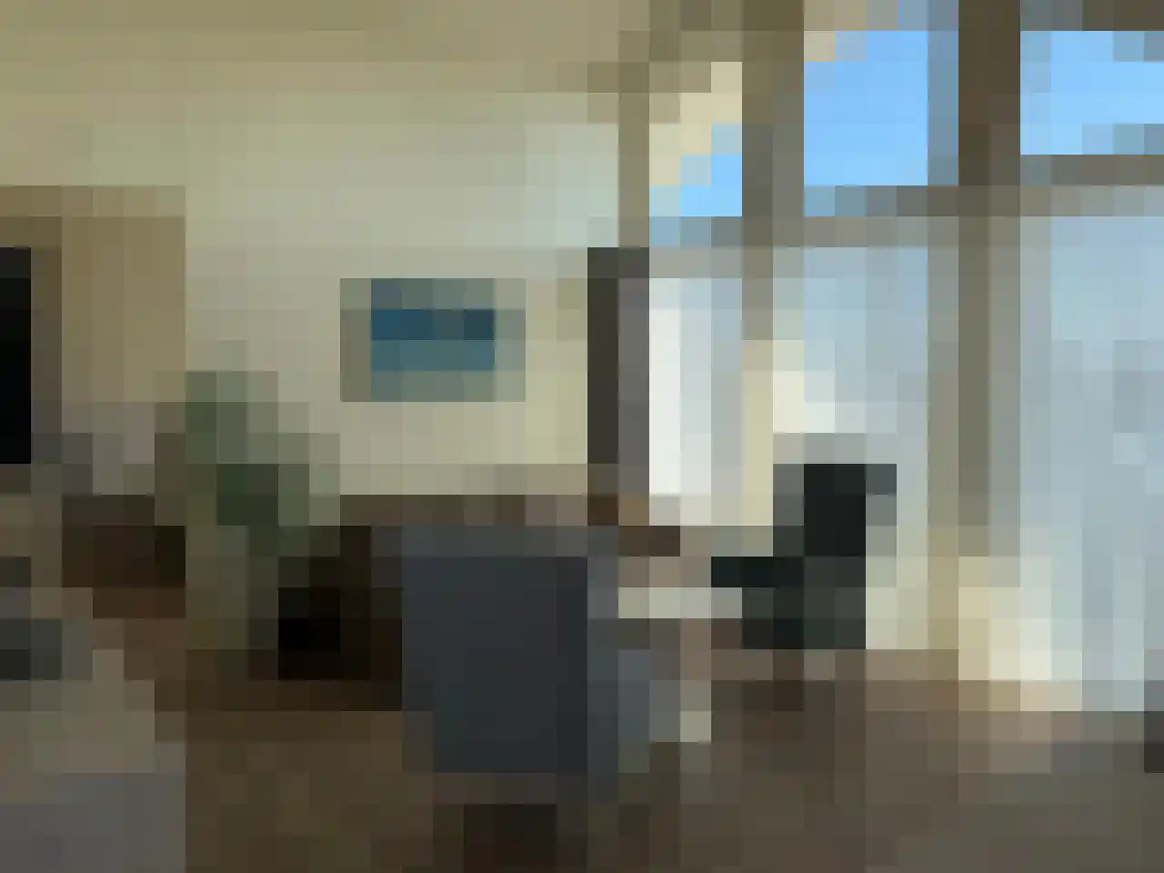 Zeeweg 2 Bergen aan Zee thumbnail 29