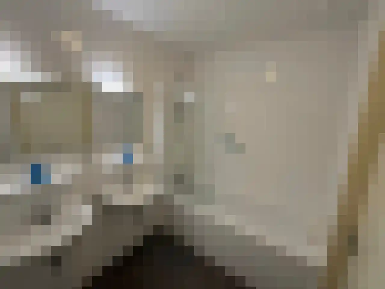 Zeeweg 2 Bergen aan Zee thumbnail 30