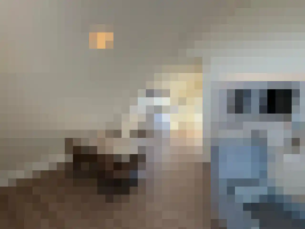 Zeeweg 2 Bergen aan Zee thumbnail 32