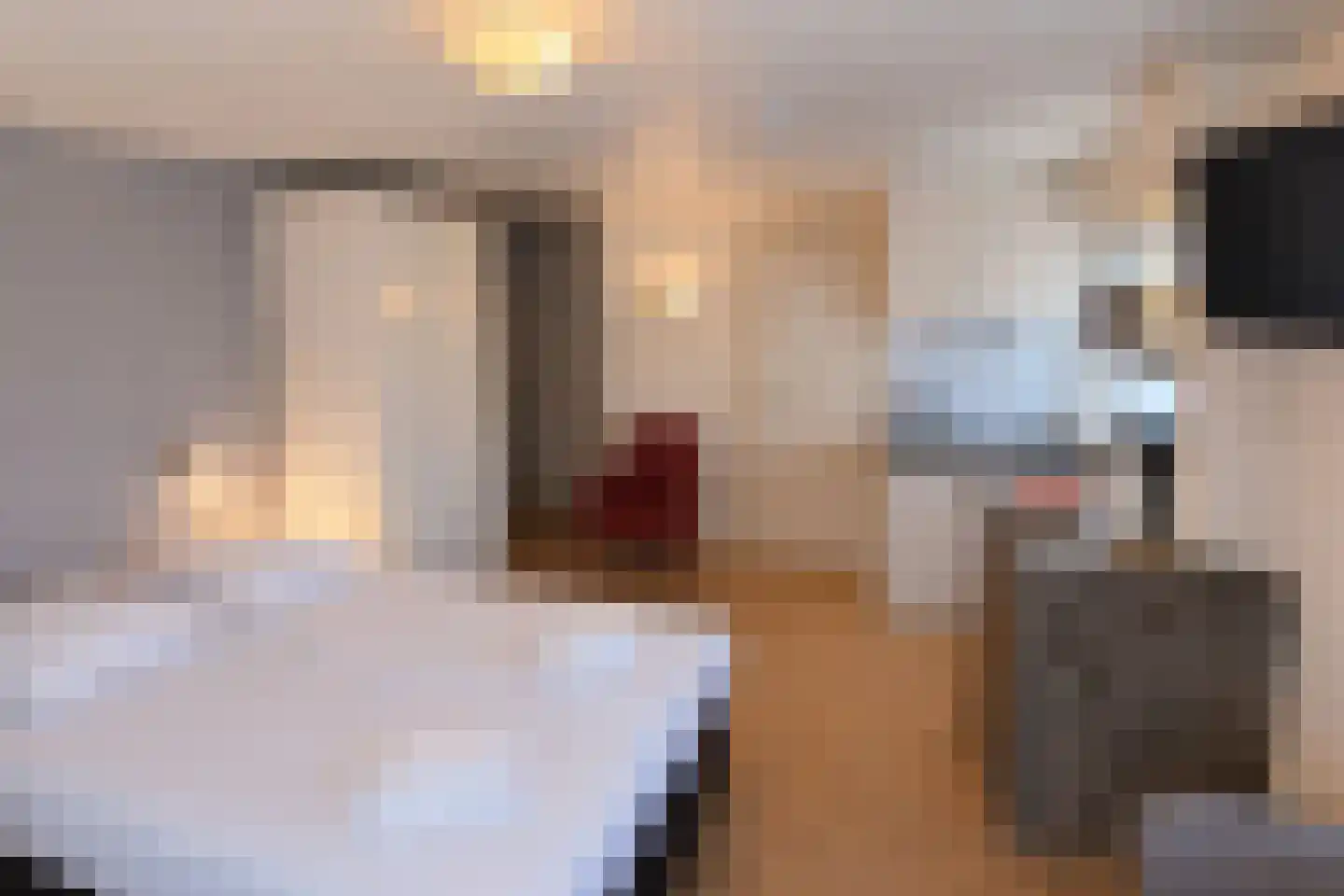 Zeeweg 2 Bergen aan Zee thumbnail 38