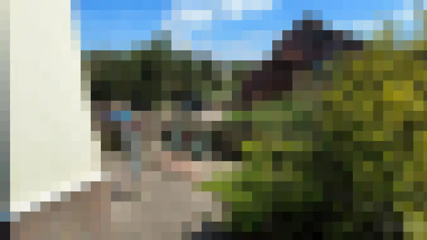Zeeweg 2 Bergen aan Zee thumbnail 40