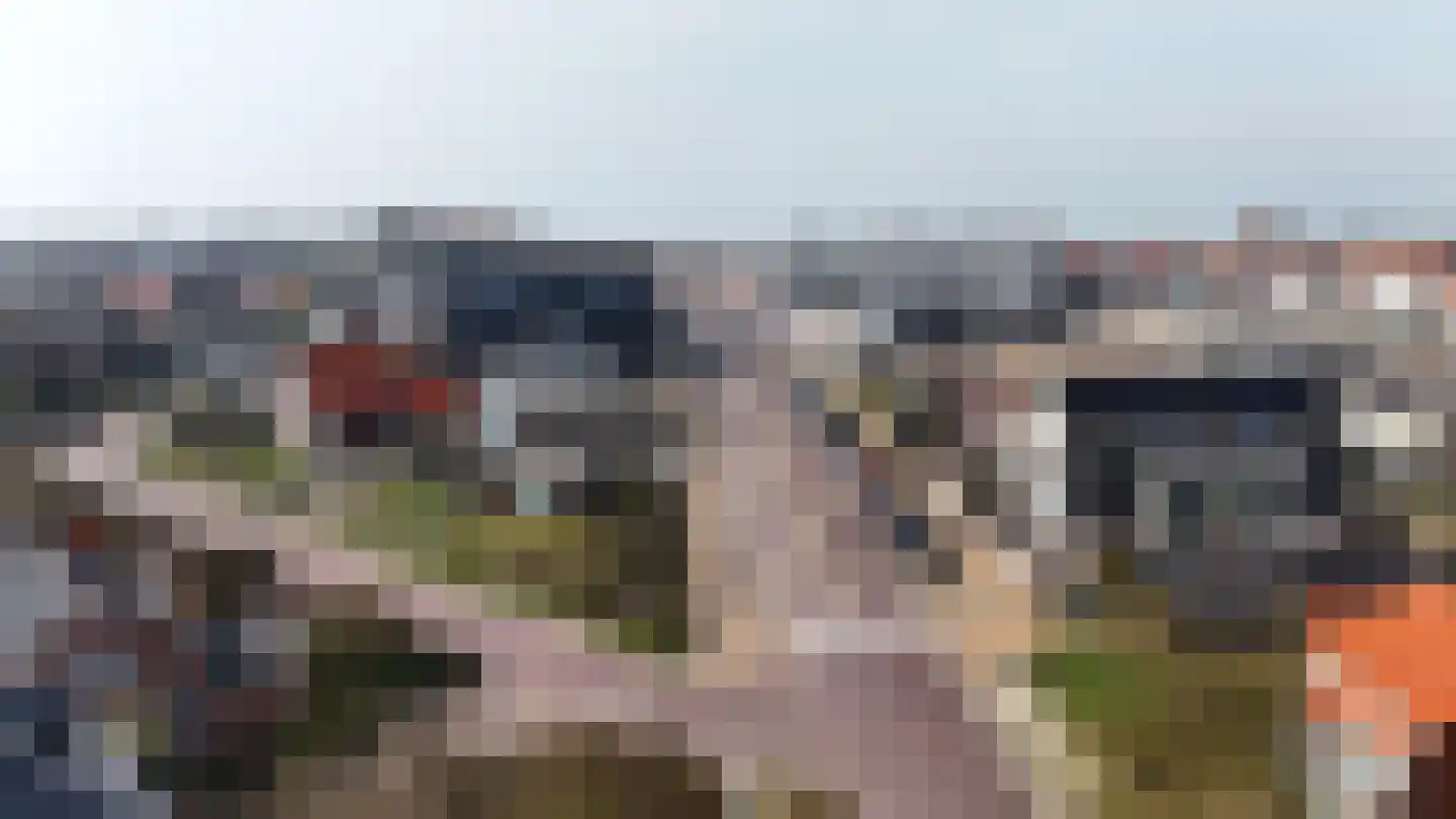Zeeweg 2 Bergen aan Zee thumbnail 42