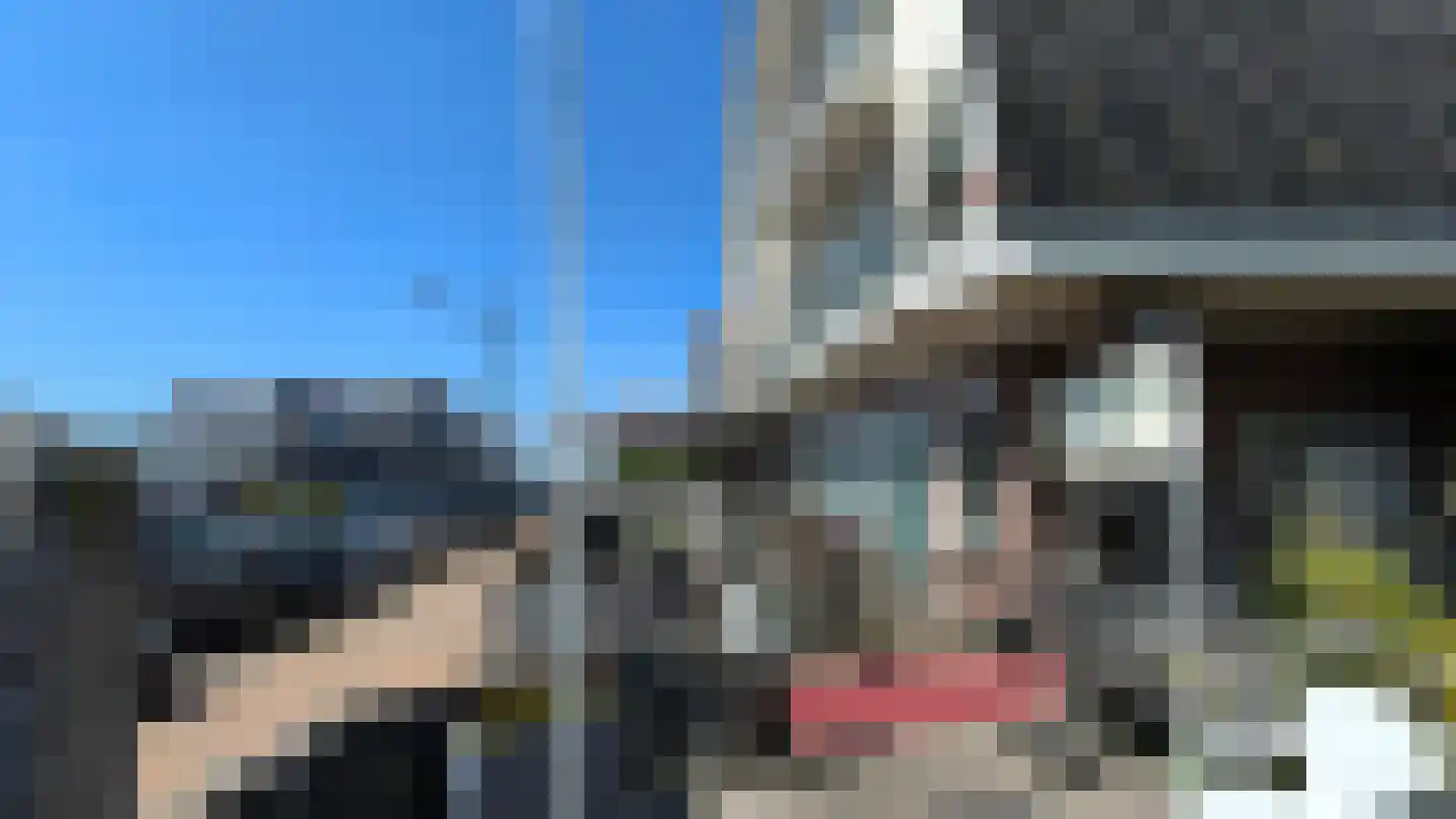 Zeeweg 2 Bergen aan Zee thumbnail 6
