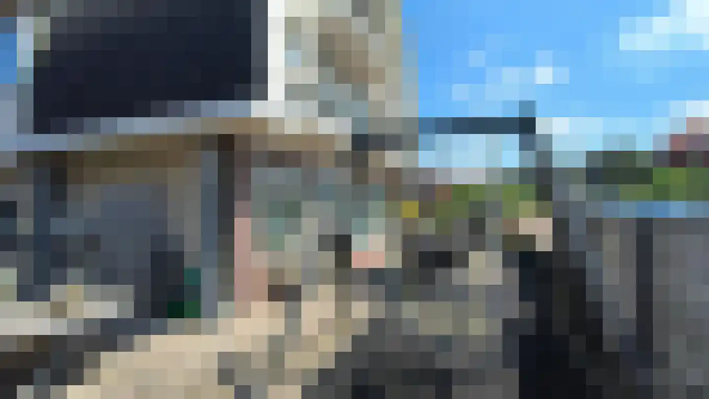 Zeeweg 2 Bergen aan Zee thumbnail 7