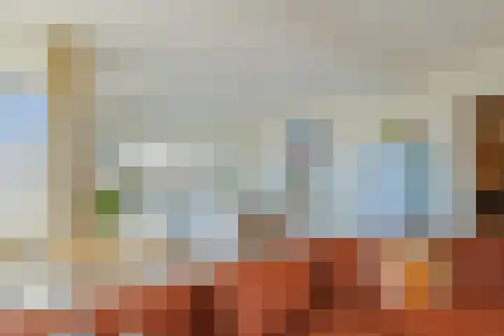 Zeeweg 201 IJmuiden thumbnail 17