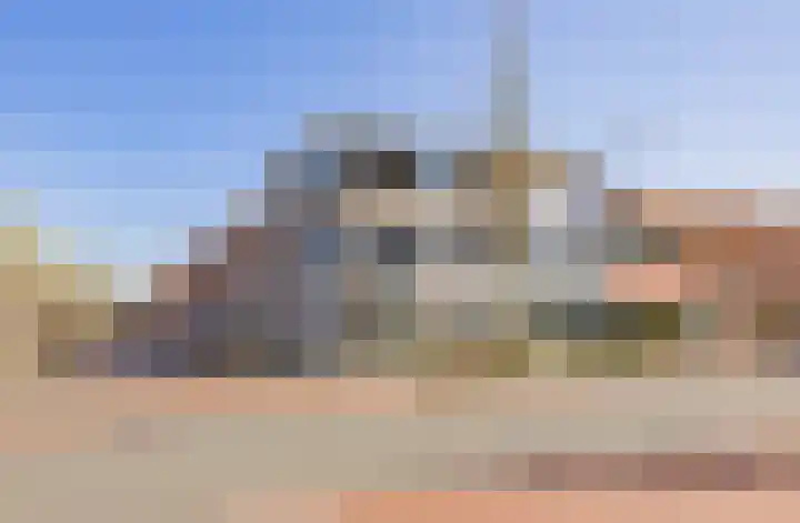 Zeeweg 201 IJmuiden thumbnail 34