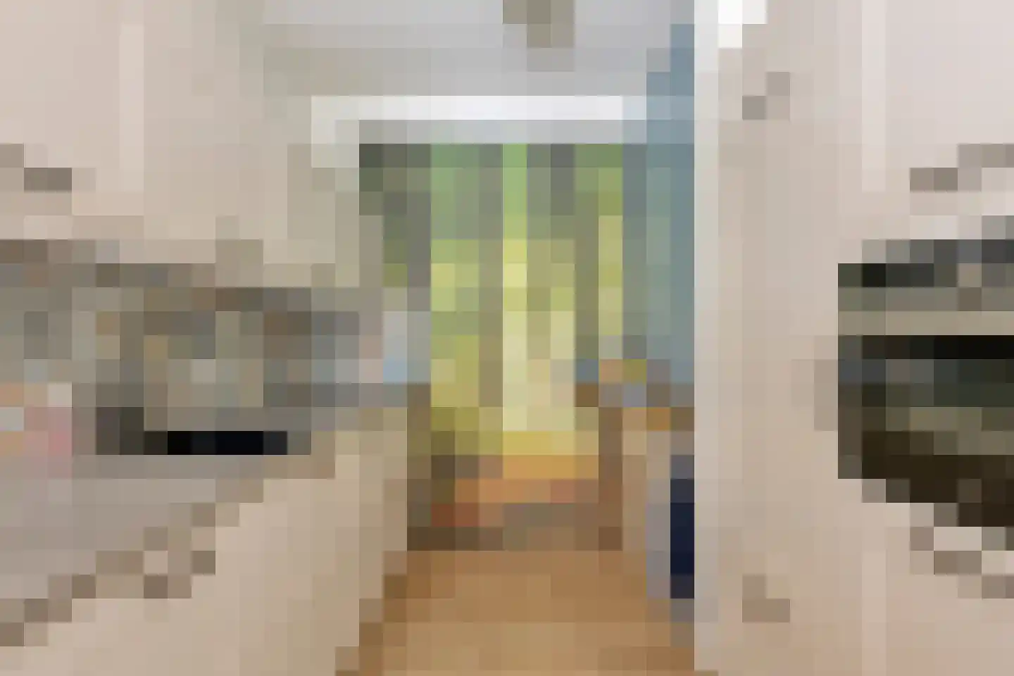Zeeweg 205 Heiloo thumbnail 12
