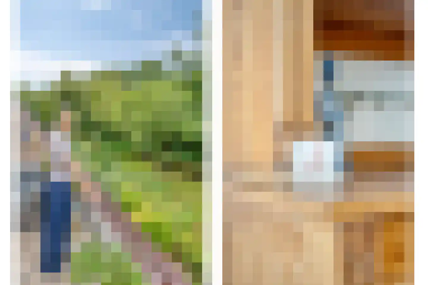 Zeeweg 205 Heiloo thumbnail 17