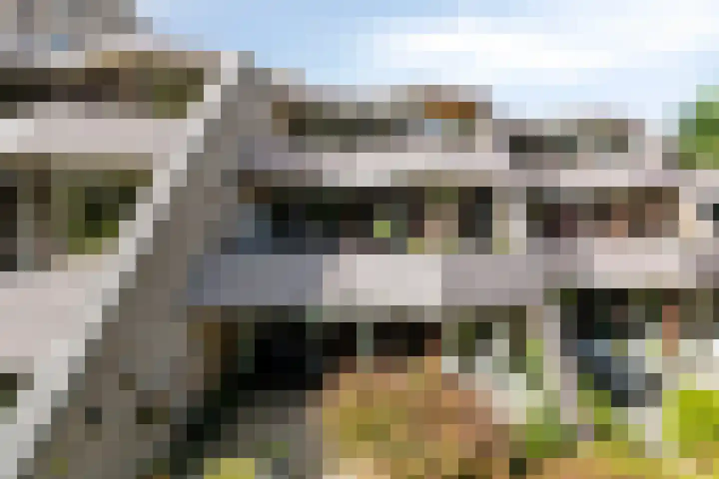 Zeeweg 205 Heiloo thumbnail 26