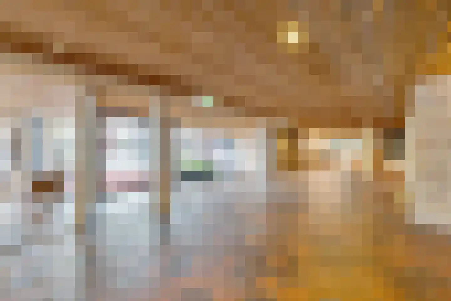 Zeeweg 205 Heiloo thumbnail 28