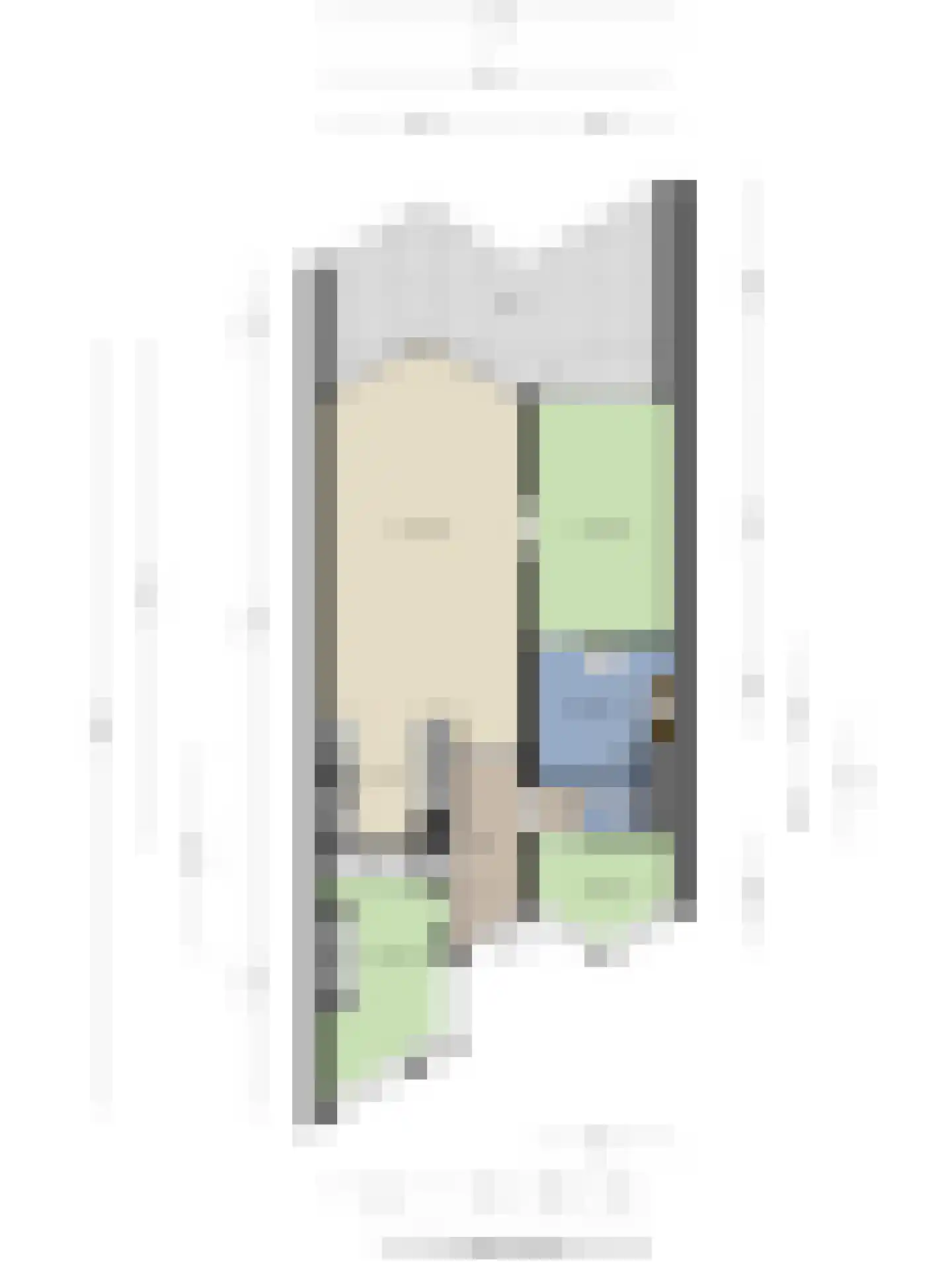 Zeeweg 205 Heiloo thumbnail 33