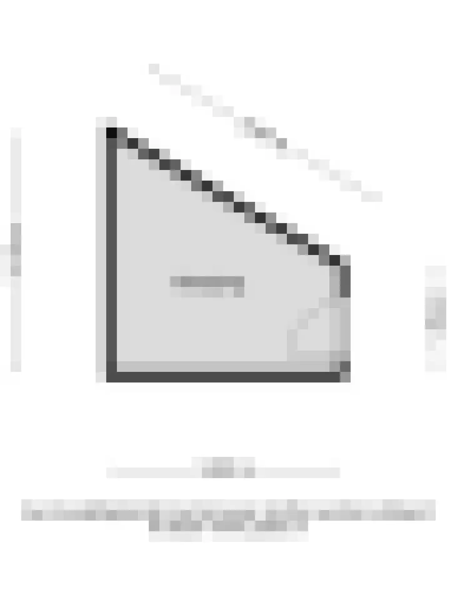 Zeeweg 205 Heiloo thumbnail 34