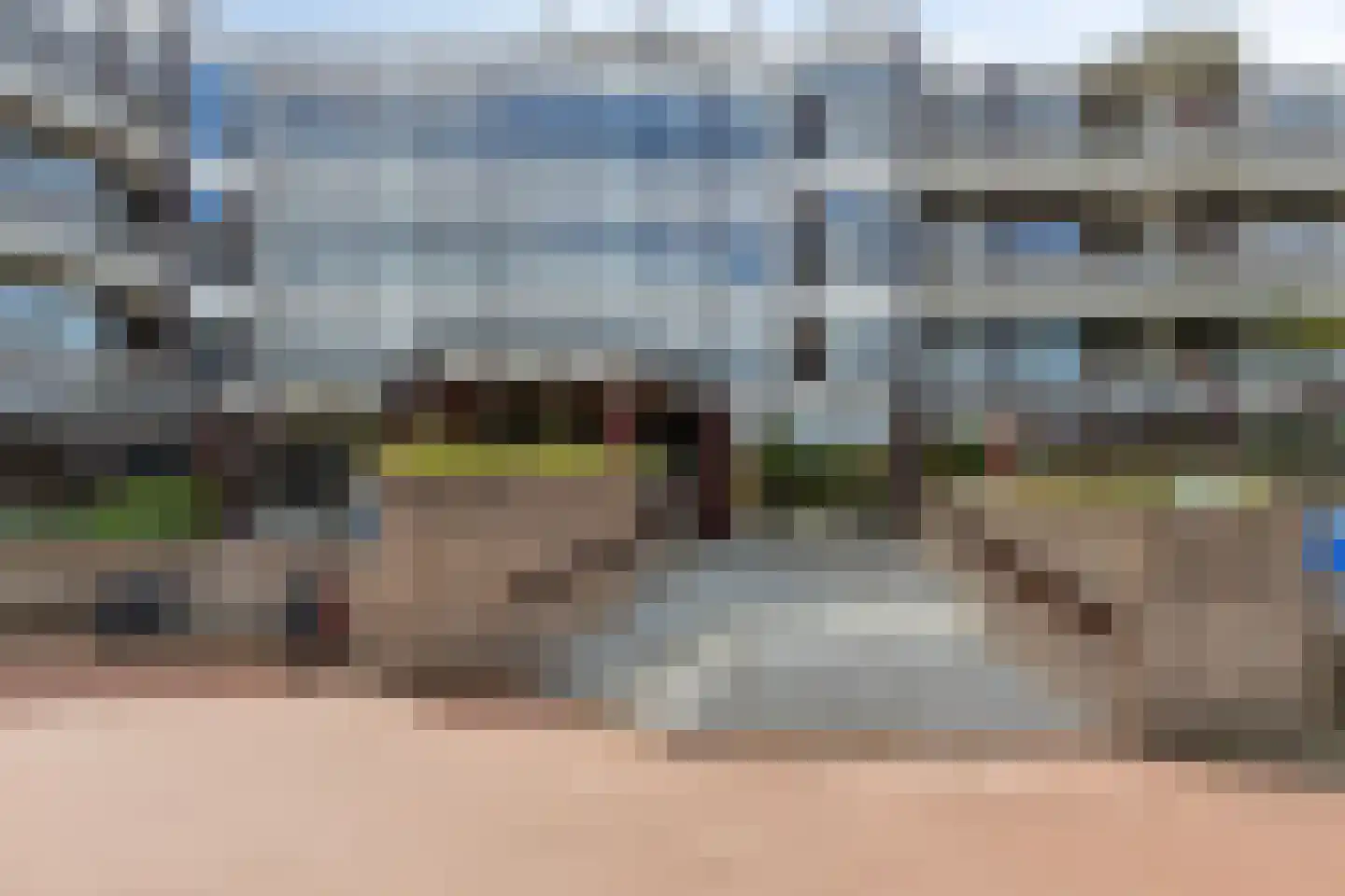 Zeeweg 205 Heiloo thumbnail 5