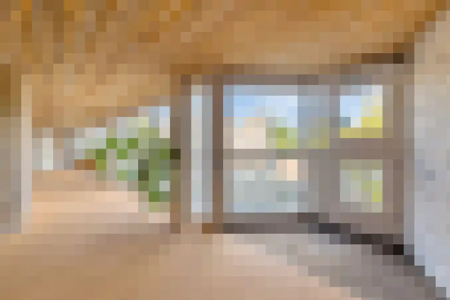 Zeeweg 205 Heiloo thumbnail 6